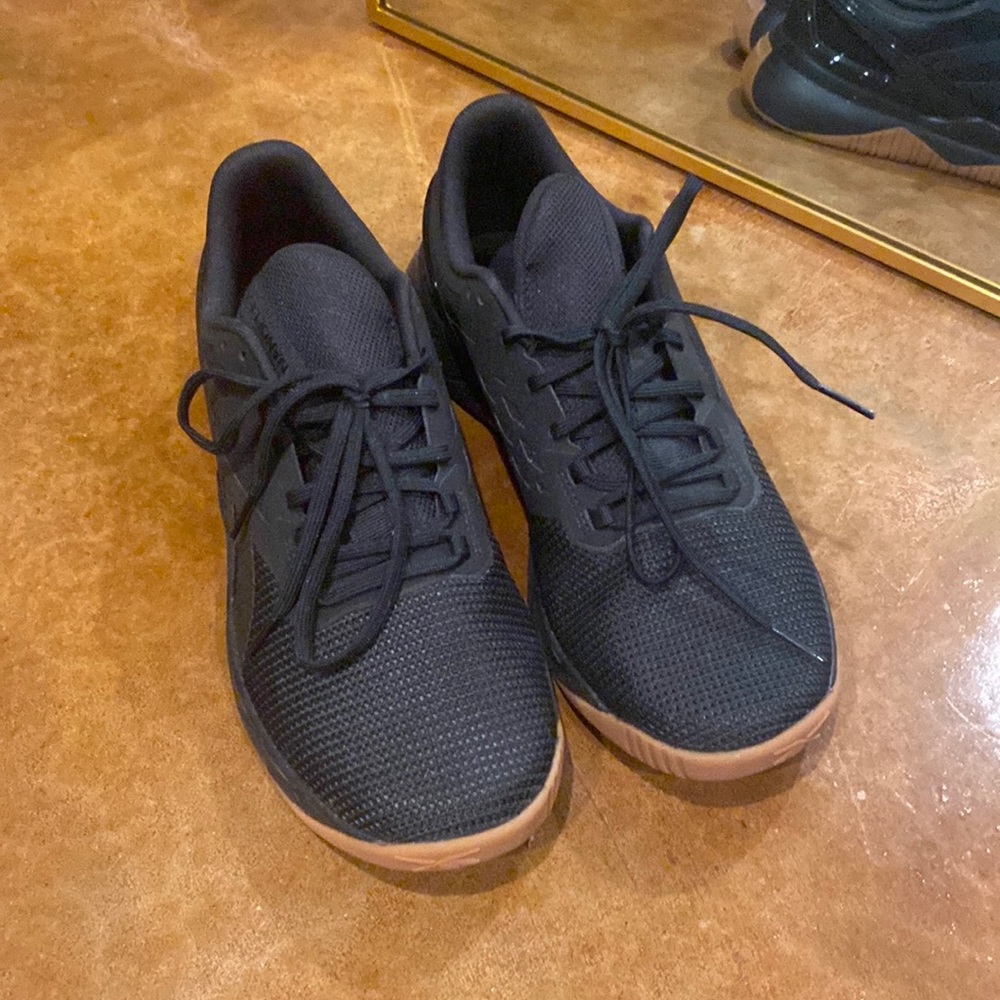 Reebok NANO FLEX